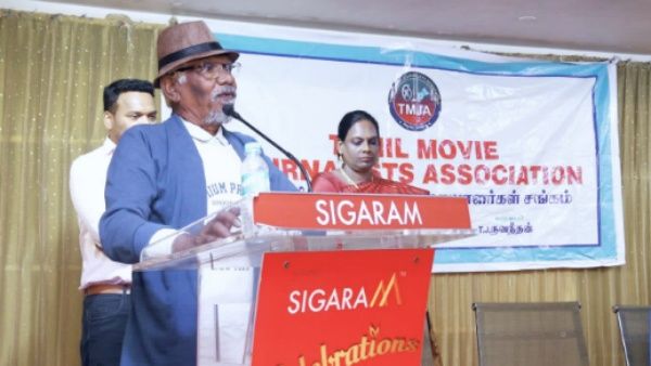 கமல் இழந்த அத்தனையையும் மீட்டுக் கொடுத்தவர் இவர்: இப்படி பாரதிராஜா பாராட்டியது யாரைன்னு தெரியுமா?