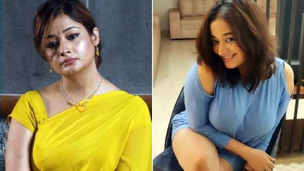 ஆசைகாட்டி மோசம் பண்ண கிரண்..போன் போட்டா என்ன நடக்குது தெரியுமா?