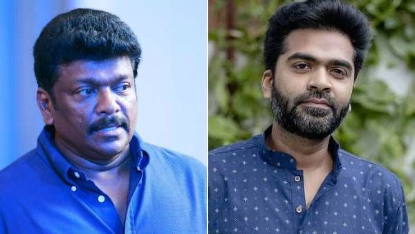 விரைவில் ‘புதிய பாதை 2‘..சிம்பு சம்மதித்தால் உடனே படபிடிப்பு.. பார்த்திபன் சொன்ன சூப்பர் நியூஸ் !