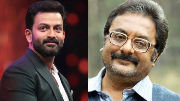 நடிகரும் இயக்குநருமான பிரதாப் போத்தன் மறைவு.. பிருத்விராஜ் உள்ளிட்ட பிரபலங்கள் இரங்கல்