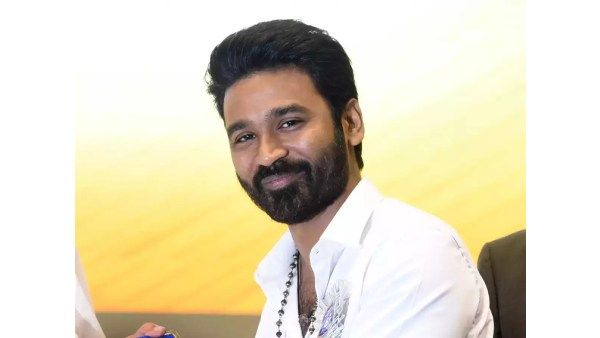 ‘தனுஷ்’லாம் ஒரு ஹீரோவா?..ஆர்பாட்டம் இல்லாத அசுர வளர்ச்சி..தனுஷ் பிறந்த நாள் ஸ்பெஷல் ரவுண்டப்!