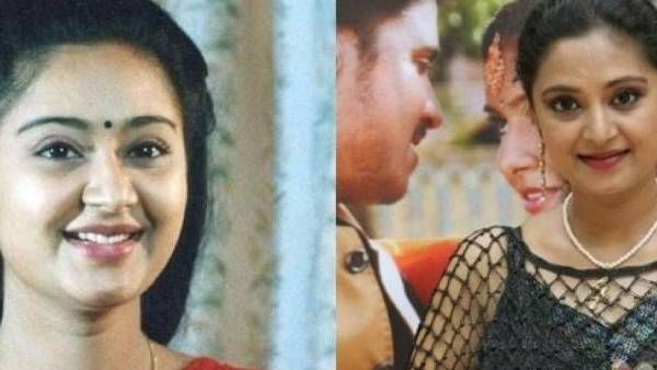 48 வயது நடிகையை படுக்கைக்கு அழைத்த 24 வயது தயாரிப்பாளர்