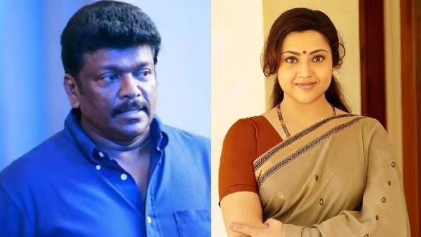 மீனா குழந்தை மாதிரி.. அவருக்கு இப்படி ஒரு பரிதாப நிலையா ?.. நடிகர் பார்த்திபன் உருக்கம்!