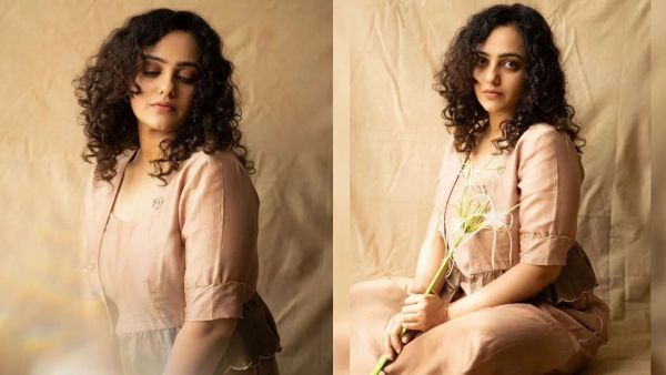 அட..நித்யா மேனனுக்கு திருமணமா?..மாப்பிள்ளை யார் தெரியுமா?