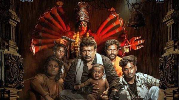 “இரவின் நிழல்“ சர்ச்சை.. மனம் திறந்து மன்னிப்பு கேட்ட பார்த்திபன்!