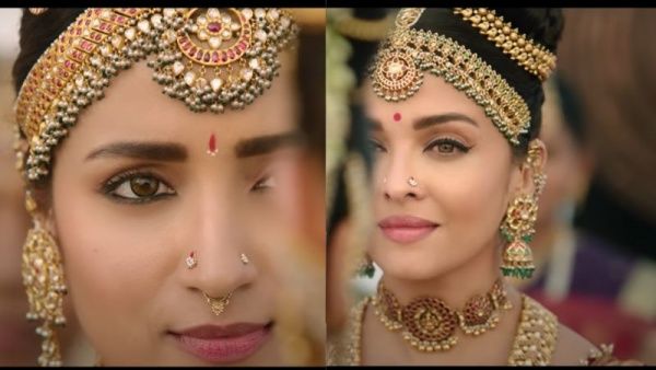 பொன்னியின் செல்வன் டீசரில் எனக்கு பிடிச்சது இது தான்...ஒட்டுமொத்த ரசிகர்களை கவர்ந்த அந்த ஒரு விஷயம்