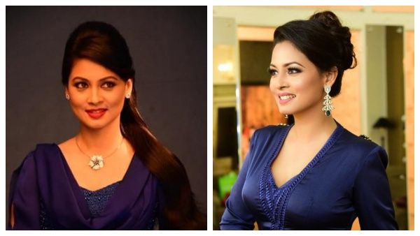 44 வயசாகிடுச்சி.. வயதை வெளிப்படையாக சொன்ன நடிகை.. ஓல்ட் ஈஸ் கோல்ட் மீண்டும் நடிக்க வாங்க!