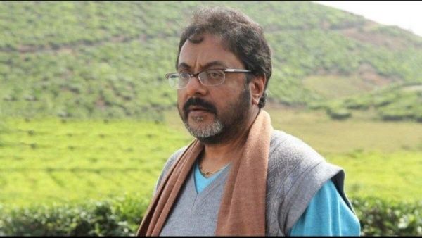 வில்லனா?..ஹீரோவா?..யார் இந்த பிரதாப் போத்தன்..காலத்தால் அழியாத நாயகனின் வாழ்க்கை பயணம்!