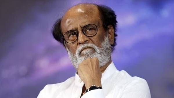 அதிக சம்பளம் வாங்கும் ஹீரோவும் நான் தான்.. அதிக வரி கட்டுற நபரும் நான் தான்.. டிரெண்டாகும் ரஜினி!