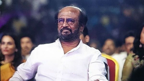 சூப்பர் ஸ்டார் தான் இப்போ ‘சூப்பர் Tax Payer’: ரஜினிக்கு இப்படி பட்டம் கொடுத்தது யாரு தெரியுமா?