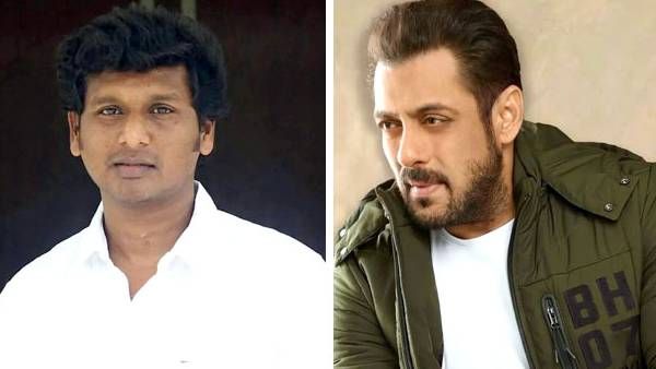 லோகேஷின் அடுத்த ஹீரோ இவர் தானா ?..சிறப்பான, தரமான பல சம்பவங்கள் காத்திருக்கு போலவே