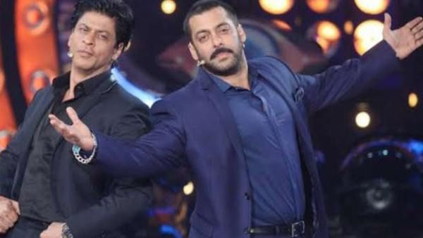 அட இதுல கூடவா...பாலிவுட் பிரபலங்கள் அதிகம் பார்ட்டிகளுக்கு செல்ல இது தான் காரணமா?