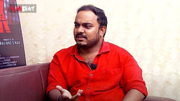 யானை ஜோக் கதிருக்கு எப்போது திருமணம்?... எப்படி பட்ட பொண்ணு தெரியுமா?