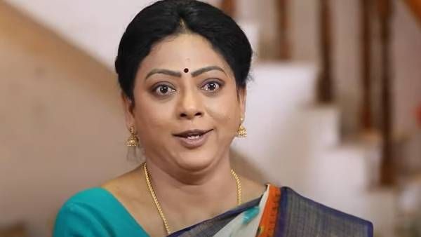 ஆவேசம்.. கண்ணீர்.. கேள்விகள்.. பாக்கியலட்சுமி தொடரில் அடுத்து என்ன நடக்கும்.. ரசிகர்கள் வெயிட்டிங்!