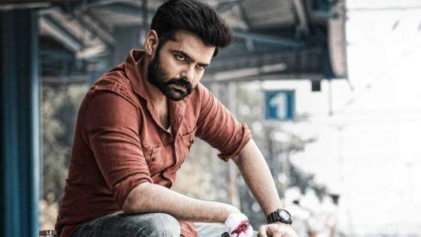 ‘தி வாரியர்‘உண்மை கதை.. இயக்குநர் எனன சொல்லிருக்காருனு பாருங்க!