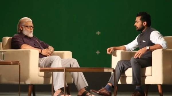 “ராக்கெட்ரி“ கிளைமாக்ஸில் செம ட்விஸ்ட்.. யோசிச்சு கூட பாக்கமுடியால.. மாதவனை புகழ்ந்த சூர்யா !