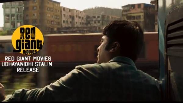 12 ஆண்டுகளுக்கு பின் இணைந்த காம்போ...வெந்து தணிந்தது காடு படத்தை கைப்பற்றிய ரெட் ஜெயண்ட் முவீஸ்