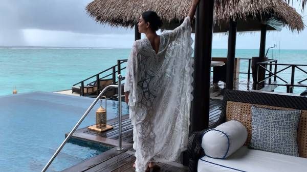 டேட்டிங்கா? திருமணமா?...மீண்டும் போட்டோவை பகிர்ந்த சுஷ்மிதா சென்...இப்ப என்ன சொல்கிறார்?