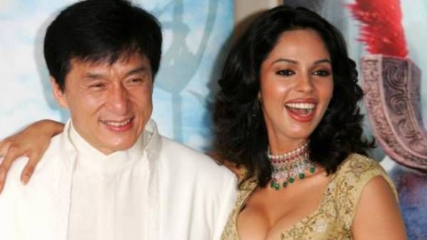 “ஜாக்கிசான் எனக்கு இந்த உறவுமுறை தான்”: உண்மையை போட்டுடைத்த மல்லிகா ஷெராவத்!