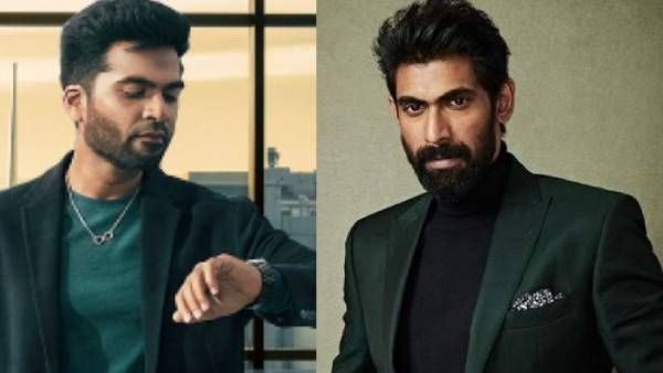 மாநாடு ரீமேக்கில் ஹீரோ யாரு வேணா இருங்க...எஸ்.ஜே.சூர்யாவுக்கு பதில் யாருன்னும் சொல்லுங்க