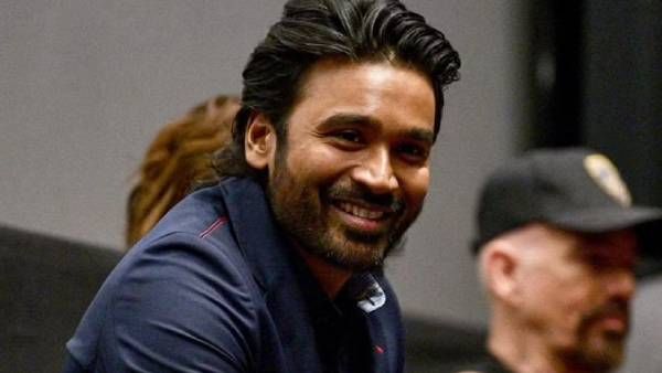 தனுஷ் தனது பிறந்தநாளை எங்கு கொண்டாடுகிறார் தெரியுமா?... இதை யாருமே எதிர்பார்க்கலியே