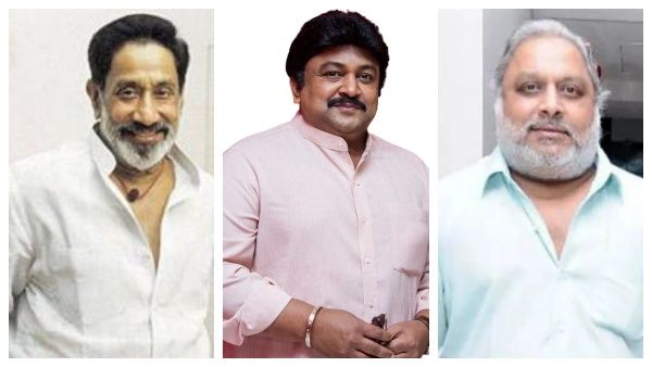 சிவாஜி கணேசன் எழுதி வைத்த உயில் ஜோடிக்கப்பட்டதா? பரபரப்பாக நடந்த வழக்கு.. என்ன ஆச்சு?