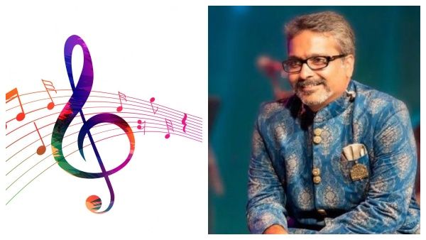 குத்துற குத்துல காது தான் கிழியுது; மெலடிகளுக்கு மவுசு குறைகிறதா? எஸ்பிபி சரணின் ஆதங்கம் சரிதானா?