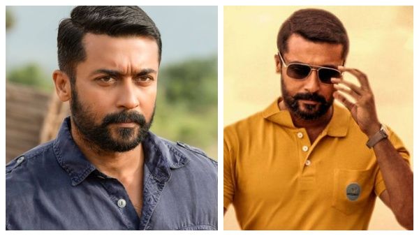 68வது தேசிய விருதுகள் அறிவிப்பு: எதிர்ப்புகளை சந்தித்த சூரரைப் போற்று..5 தேசிய விருதுகளை தட்டி தூக்கியது