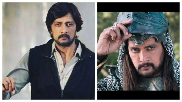 தமிழில் நடிக்காததற்கு ‘புலி‘ படம் தான் காரணம்..ஆதங்கப்பட்ட கிச்சா சுதீப்!