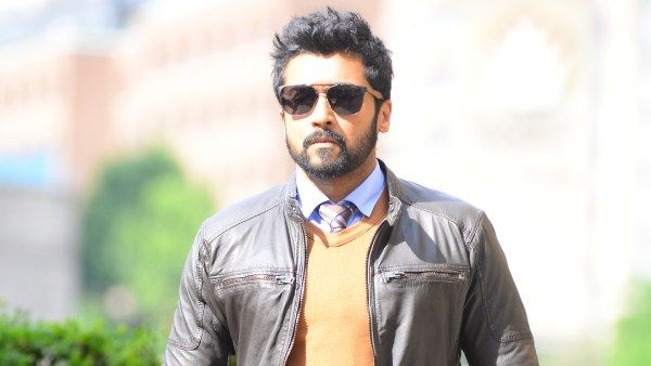 ஹேப்பி பர்த்டே சூர்யா...வாழ்த்து சொல்ல போறீங்களா?...அதற்கு முன் இதை தெரிஞ்சுக்கிட்டு வாழ்த்துங்க