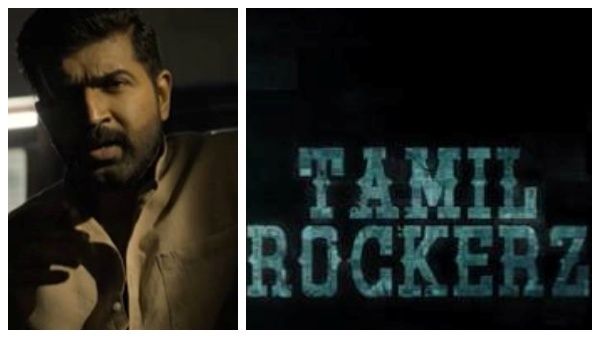 ஓடிடியில் அறிமுகமாகும் அருண்விஜய்.. ஏவிஎம்மின் தமிழ்ராக்கர்ஸ் டீசர் ரிலீஸ் எப்படி இருக்கு?
