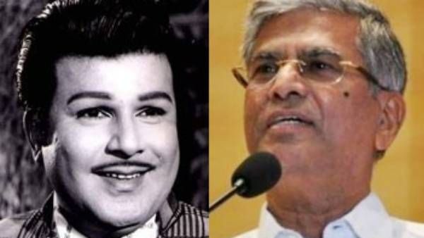 விஜய் ரோல்ஸ் ராய்ஸ் வைத்திருந்தாலும்.. தனது முதல் கார் ஜெய்ஷங்கரால்தான் கிடைத்தது..நெகிழும் எஸ்ஏசி