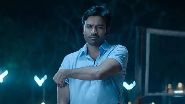 இவரை பார்க்க பார்க்கத்தான் பிடிக்கும்..அதிக தேசிய விருது, அதீத திறமை..கமல்ஹாசன், ரஜினி வழியில் தனுஷ்