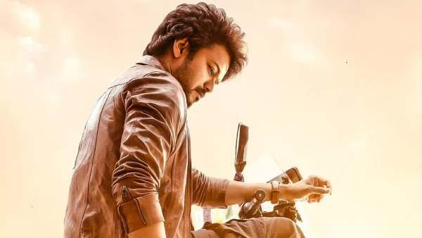 விஜய் ரசிகர்களுக்கு செம்ம மாஸ் அப்டேட்: வாரிசு படத்துல அவரோட கேரக்டரும் பேரும் என்னன்னு தெரியுமா?