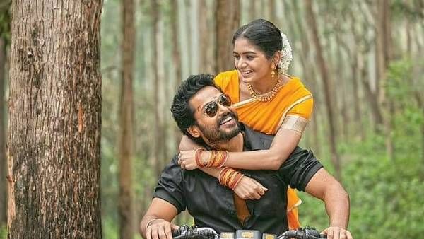 கார்த்தியின் விருமன் ஆடியோ விழா எப்போது?...புதிய தகவலால் உற்சாகமான ரசிகர்கள்