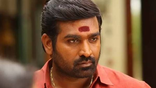 விஜய் சேதுபதியா ?வில்லன் சேதுபதியா?...இனி வரிசையா வில்லன் ரோல் தான் போல