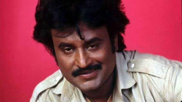 பாலச்சந்தரை தன் படத்தை இயக்க வேண்டாம் என்று சொன்ன ரஜினி... காரணம் தெரியுமா