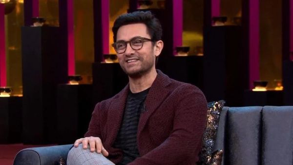 முன்னாள் மனைவிகள் குறித்து பேசிய பாலிவுட் ஹீரோ: அவரால மட்டும் தான் இப்படியெல்லாம் பேச முடியும்!