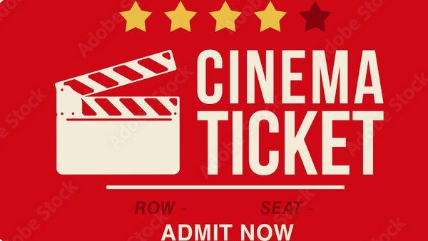 தகிக்கும் விலைவாசி உயர்வு, இதுல தியேட்டர் டிக்கெட் விலை உயர்வு கோரிக்கை வேற: ரசிகர்கள் ஏற்பார்களா?