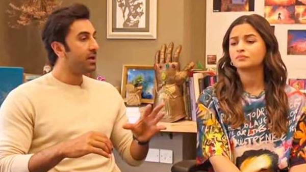 ஆலியா பட்டின் எடை பற்றி கமெண்ட்..சமூக வலைதளத்தில் எதிர்ப்பு..பகிரங்க மன்னிப்பு கேட்ட ரன்பீர் கபூர்