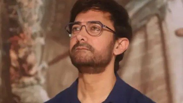 என் பேச்சு காயப்படுத்தி இருந்தால் மன்னித்து விடுங்கள்..பாலிவுட் நடிகர் அமீர்கான்!