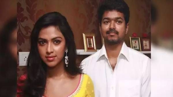 விஜய்யை வைத்து இந்த மாதிரி படம்தான் தயாரிக்கணும்.. அமலா பாலின் வேற லெவல் ஆசை!