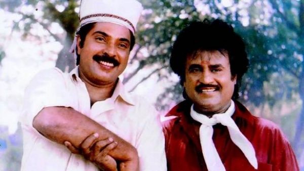 சர்வதேச நண்பர்கள் தினம்: ”ஏன்னா நீ என் நண்பன்” 90ஸ் கிட்ஸின் சிறந்த 5 நண்பர்கள் திரைப்படம்