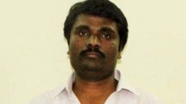 முதலில் அன்புச்செழியன்..அடுத்து கலைப்புலி தாணு...வருமான வரித்துறை அடுத்தடுத்து சோதனை!