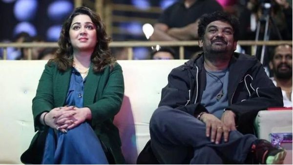 சிம்பு பட ஹீரோயினுக்கும் லைகர் படத்தின் பிரபலத்துக்கும் திருமணமா?: இன்னுமா இந்த பஞ்சாயத்து முடியல?