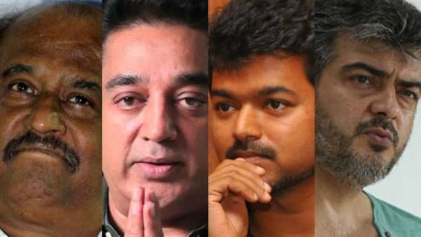 தமிழ் திரையுலகில் 40 வயதைக்கடந்த ’இளம்’ நடிகர்கள்..அட கார்த்தியும் இருக்கிறாரே