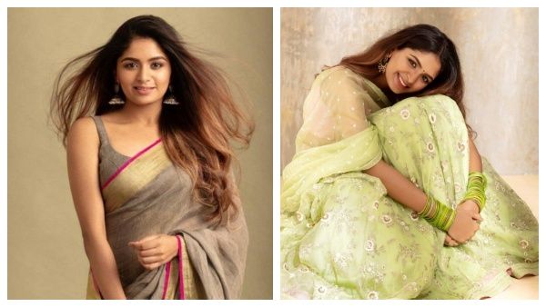 எனக்கு இந்த நடிகை தான் பிடிக்கும்.. பளிச்சின்னு சொன்ன அதிதி ஷங்கர்.. நல்லா தெளிவா இருக்காங்களே!