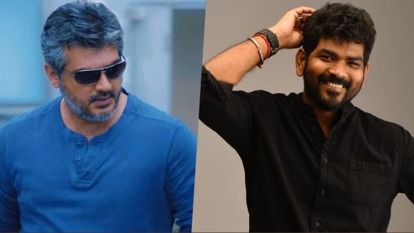 ஜனவரியில் துவங்கும் ஏகே62 படம்.. வேலையை சூப்பர் ஃபாஸ்ட் ஆக்கிவரும் விக்னேஷ் சிவன்!