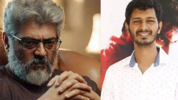 “அஜித் கூட எப்ப படம் பண்ண போறீங்க..? விரைவில் சொல்றேன்…”: குருதி ஆட்டம் டைரக்டரோட அடுத்த ப்ளான்?