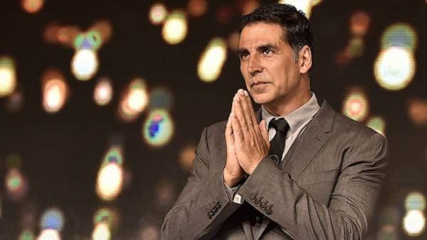 15 படம் ஃபிளாப்.. கனடாவுக்கே போயிடலாம்னு தோணுச்சு.. கடும் விரக்தியில் பேசிய அக்‌ஷய் குமார்!